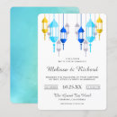 Search for hanging lantern invitations Elegant