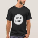 Search for pajama party clothing Grandpa
