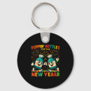 Search for funny nurse key rings Limited