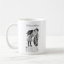 Search for votes for women mugs Politics