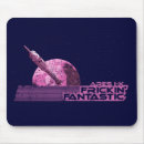 Search for star wars mouse mats School