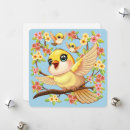 Search for happy spring cards For kids
