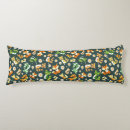 Search for safari cushions Green