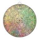 Search for design dartboards Pattern