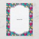 Search for holiday flyers Winter