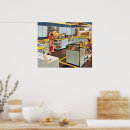 Search for retro mum posters Mom