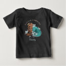 Search for cowboy hat baby clothes Western