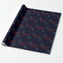Search for rap postcards Xmas