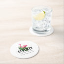 Search for 70th birthday coasters 70 and fabulous