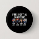 Search for impeach obama accessories Republican