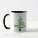 Search for richard iii mugs Century