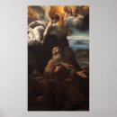 Search for giovanni Classical