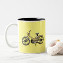 Search for motor bike mugs Motorcycle