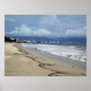 Search for mexican beach posters Puerto vallarta