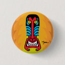 Search for cool cartoons badges Monster