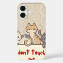 Search for aesthetic iphone cases Trendy