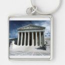 Search for district of columbia key rings United states