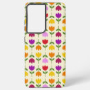 Search for flora samsung cases Flowers