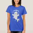 Search for beluga whale tshirts Cute