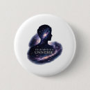 Search for positive thinking badges Mindfulness