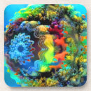 Search for underwater coasters Fish