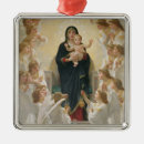 Search for nativity christmas tree decorations French
