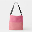 Search for grapefruit bags Pink
