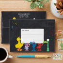 Search for elmo envelopes Rainbow