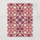Search for moroccan tile postcards Boho