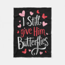 Search for funny couples blankets Update