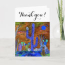 Search for pattern owl cards Animal