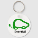 Search for electric rounded key rings Vehicle
