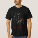 Search for gentleman tshirts Black