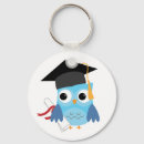 Search for diplomas key rings For him