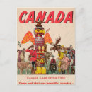 Search for british columbia postcards Illustration