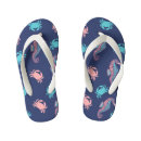 Search for seahorse shoes Summer