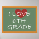 Search for grades posters Students