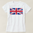 Search for britannia tshirts Union jack