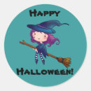 Search for hat trick stickers Broomstick