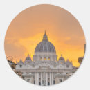 Search for st peter stickers Christian