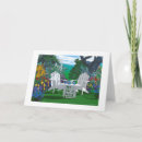 Search for afternoon tea cards Garden
