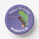 Search for chameleon crafts party Animal