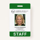 Search for business logo id badges Corporate