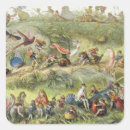 Search for doyle stickers 1824 83