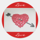Search for bees heart stickers Baby