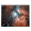 Search for university calendars Stars