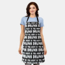 Search for beer humor aprons Alcohol