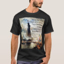 Search for refugee tshirts Peace