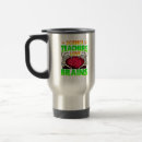 Search for brains mugs Skull