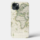 Search for raiders magnets World